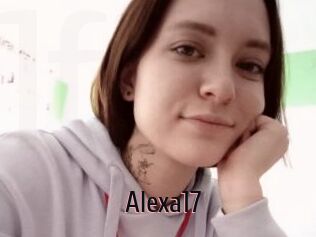 Alexa17