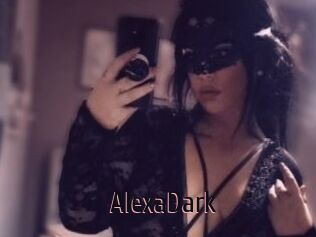AlexaDark