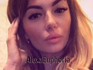 AlexaEuphoria