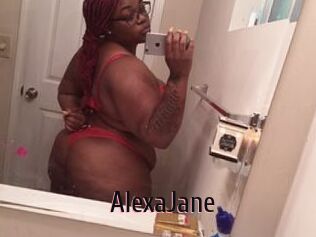 Alexa_Jane
