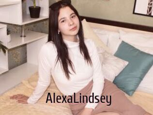 AlexaLindsey