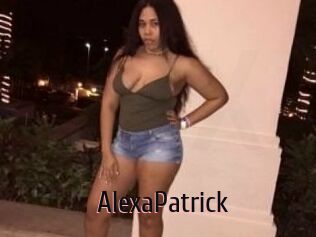 Alexa_Patrick