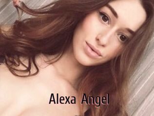 Alexa_Angel