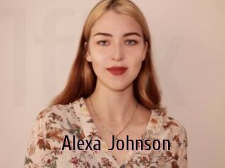 Alexa_Johnson
