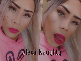 Alexa_Naughty