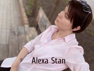 Alexa_Stan