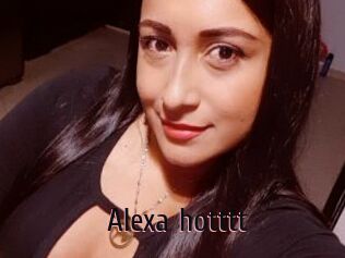 Alexa_hotttt