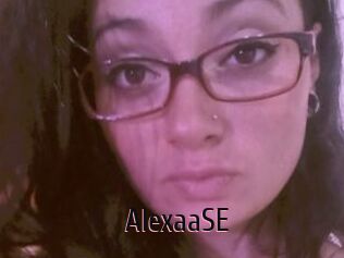 AlexaaSE