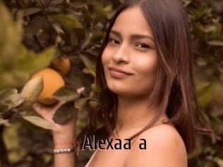 Alexaa_a