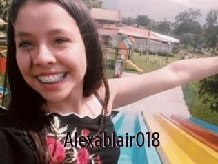 Alexablair018