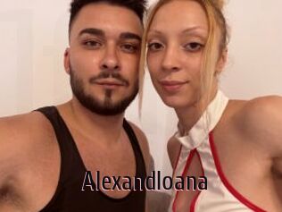 AlexandIoana