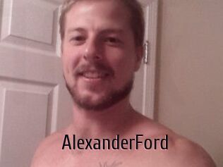 Alexander_Ford