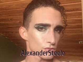 Alexander_Steele