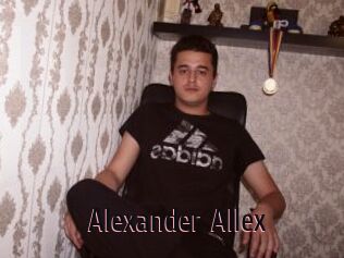 Alexander_Allex