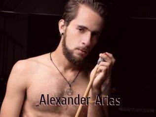 Alexander_Arias