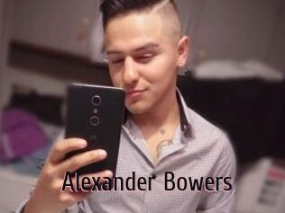 Alexander_Bowers