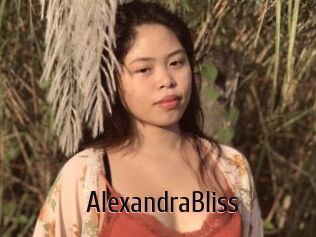 AlexandraBliss