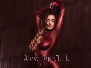 AlexandraClark