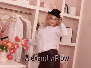 AlexandraFlow