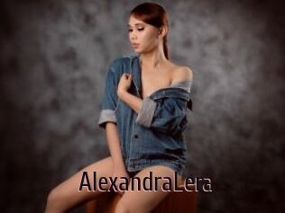 AlexandraLera