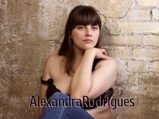 AlexandraRodrigues