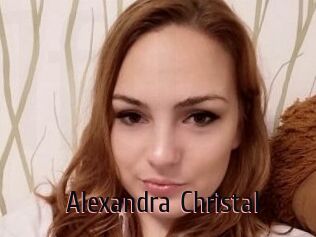 Alexandra_Christal