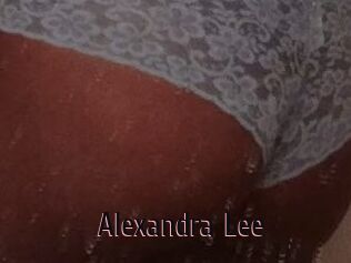 Alexandra_Lee