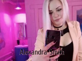 Alexandra_Smith