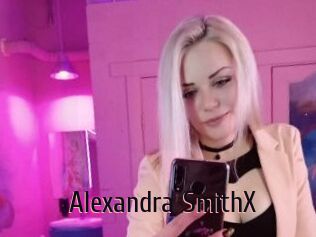 Alexandra_SmithX