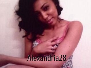 Alexandria_28