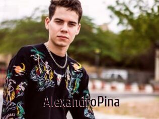 AlexandroPina