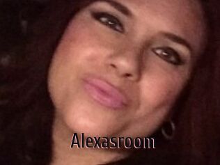 Alexas_room