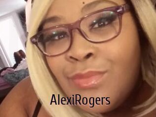 AlexiRogers