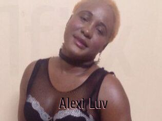Alexi_Luv