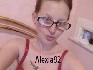 Alexia92