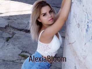 AlexiaBloom