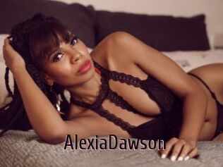 AlexiaDawson