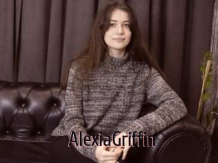 AlexiaGriffin