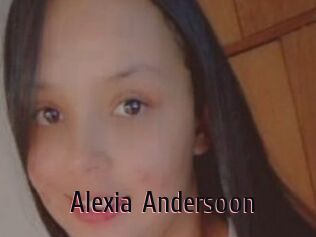 Alexia_Andersoon