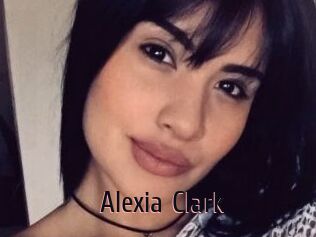 Alexia_Clark