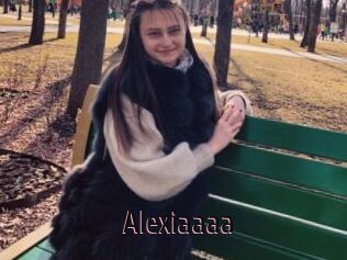 Alexiaaaa