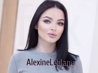AlexineLeblanc