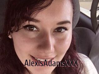 Alexis_AdamsXXX