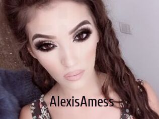 AlexisAmess