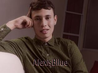 AlexisBllue