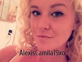 AlexisCamila19xo