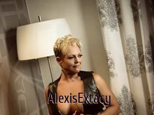 Alexis_Extacy