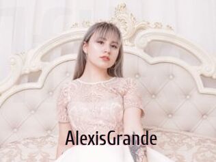 AlexisGrande