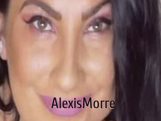 AlexisMorre