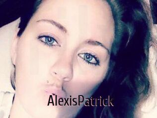 Alexis_Patrick